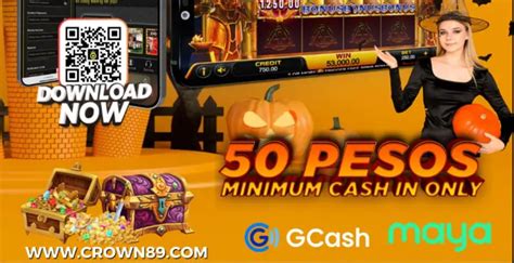 63Win Casino: Register Now! Enjoy up to P999 Bonus Today!.